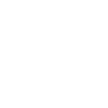 Blog Icon Blog Icon