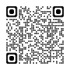 Uniform QR Code