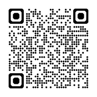 Uniform QR Code