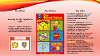 School Vision, Values and Aims